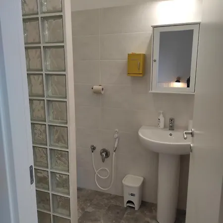 منزل للإقامة La Lenzerina *